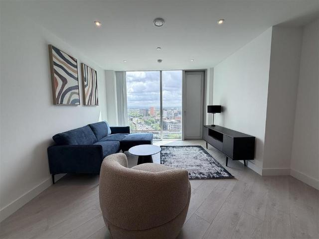 1 bedroom apartment to rent