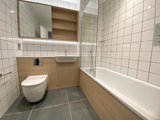 1 bedroom apartment to rent
