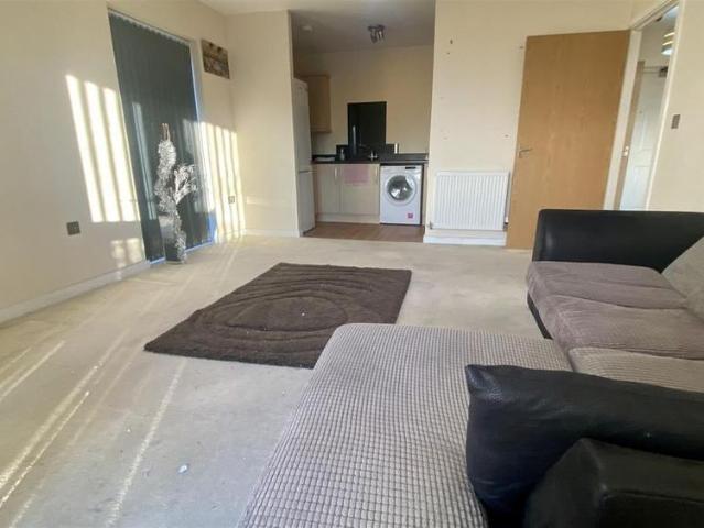 1 bedroom apartment to rent