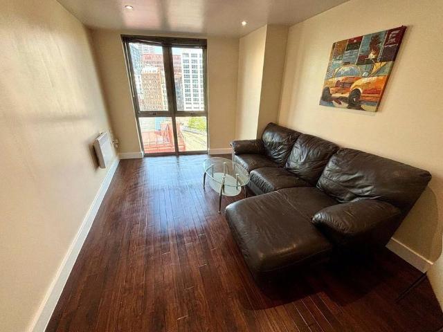 1 bedroom apartment to rent