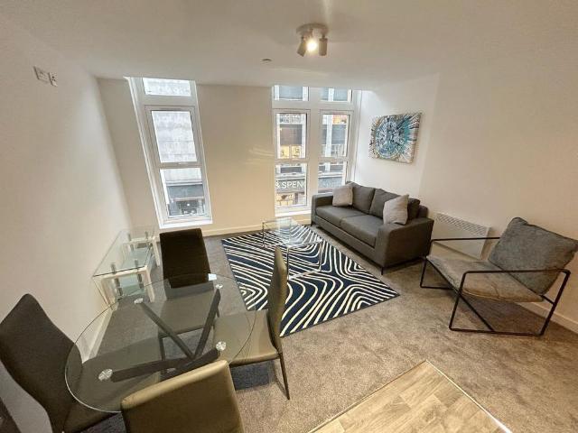 1 bedroom apartment to rent