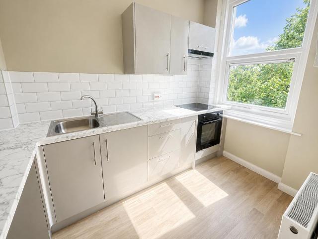 1 bedroom apartment to rent