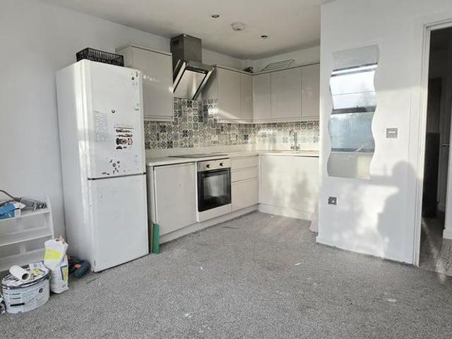 1 bedroom apartment to rent