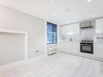 Golden Square, Zone 1 London, West London, London, Greater London