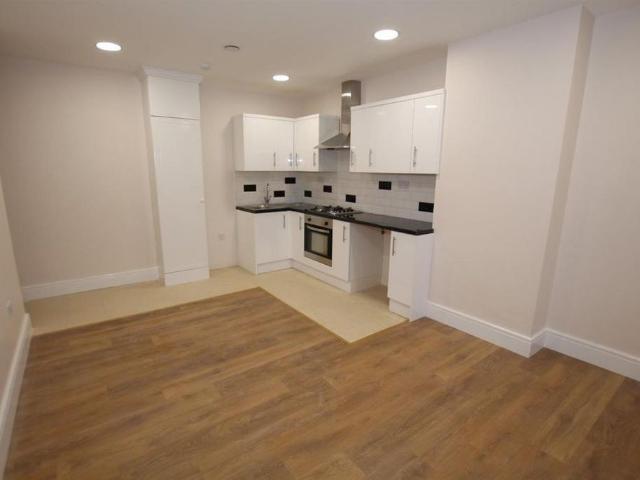 1 bedroom apartment to rent