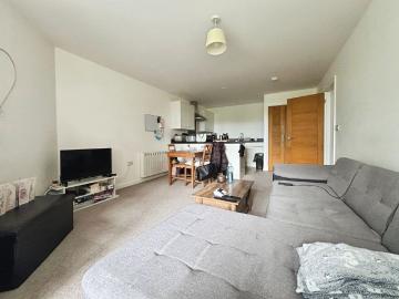 1 bedroom apartment to rent