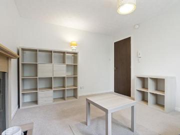 Glasgow, Glasgow and Clyde Valley - Equipped kitchen