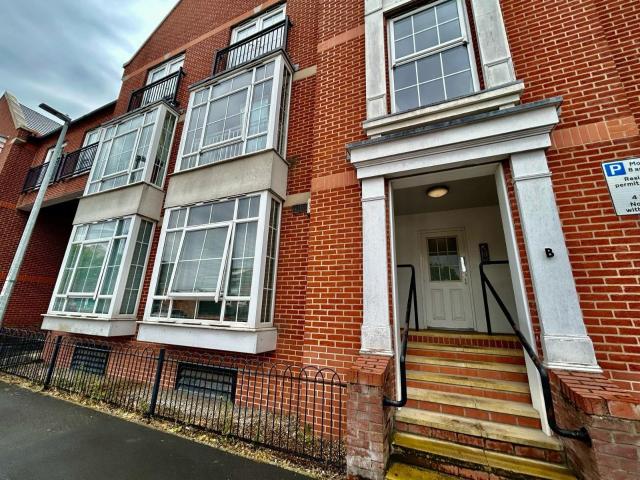 1 bedroom apartment to rent