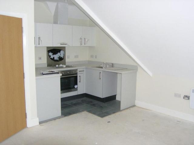 1 bedroom apartment to rent