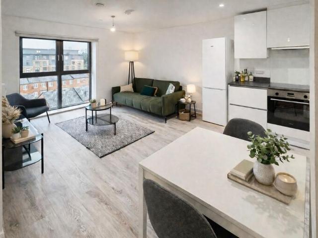 1 bedroom apartment to rent