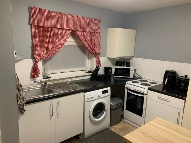 1 bedroom apartment to rent