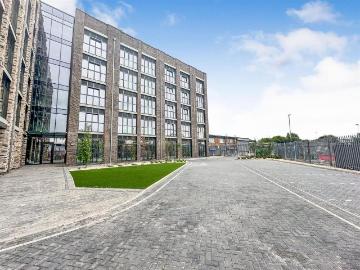 1 bedroom apartment to rent
