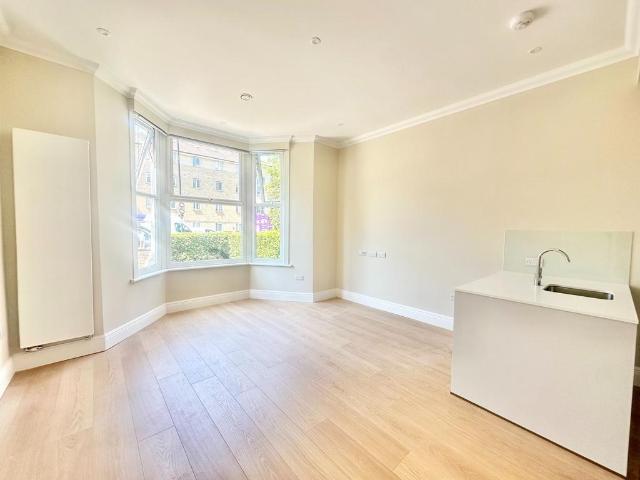 1 bedroom apartment to rent