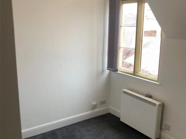 1 bedroom apartment to rent