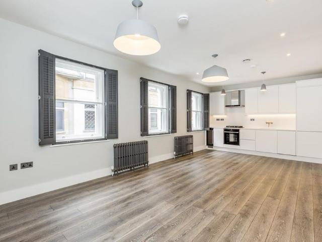 1 bedroom apartment to rent