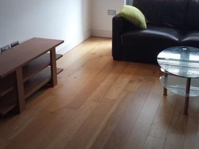 1 bedroom apartment to rent