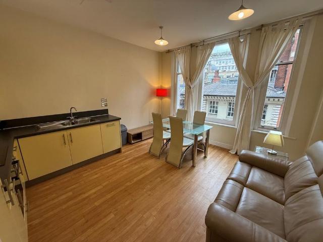 1 bedroom apartment to rent