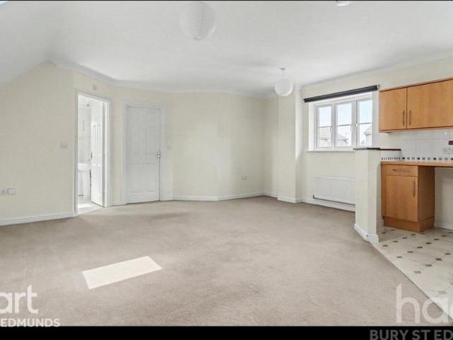 1 bedroom apartment to rent