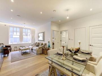 1 bedroom apartment to rent
