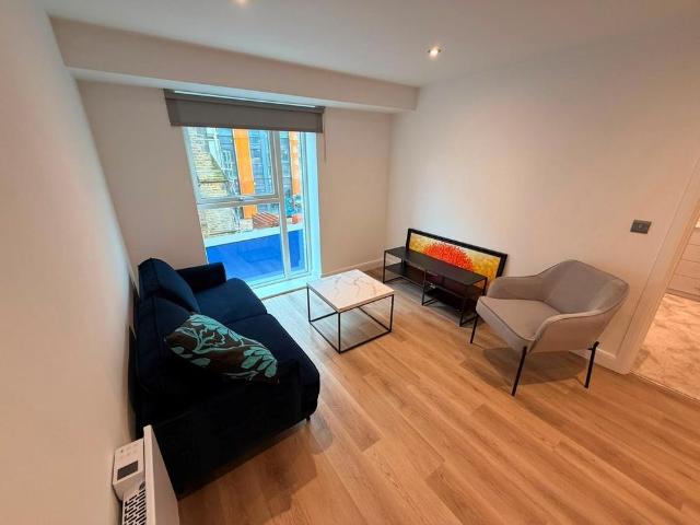 1 bedroom apartment to rent