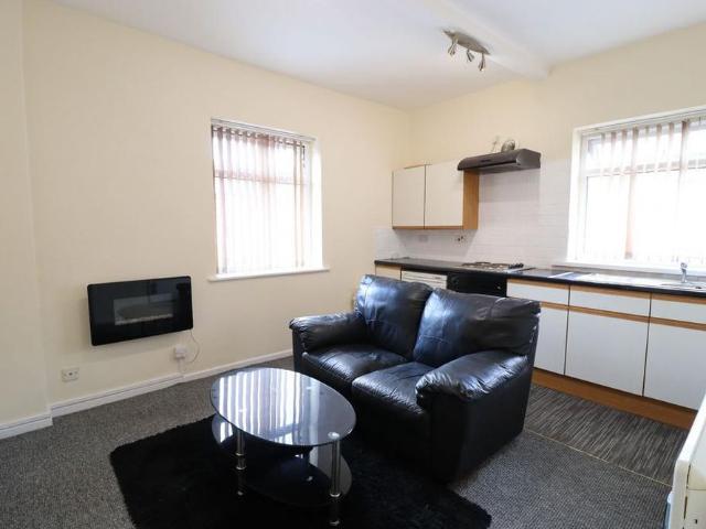 1 bedroom apartment to rent