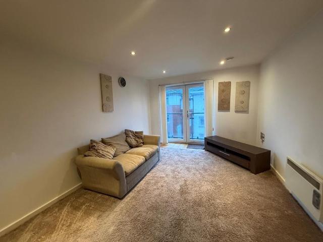 1 bedroom apartment to rent