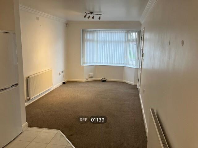 1 bedroom apartment to rent