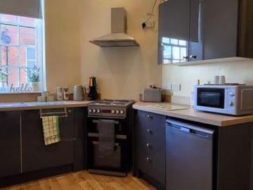 Oldbury Bridgnorth, WV15, Stoke and Staffordshire, West Midlands, Midlands