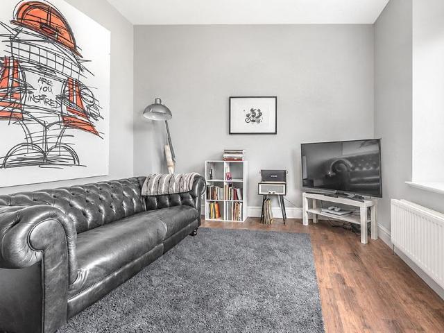 1 bedroom apartment to rent