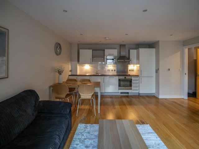 1 bedroom apartment to rent