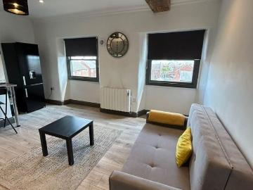 Haven Village PE21 Boston, Wigtoft Boston, PE20, East of England