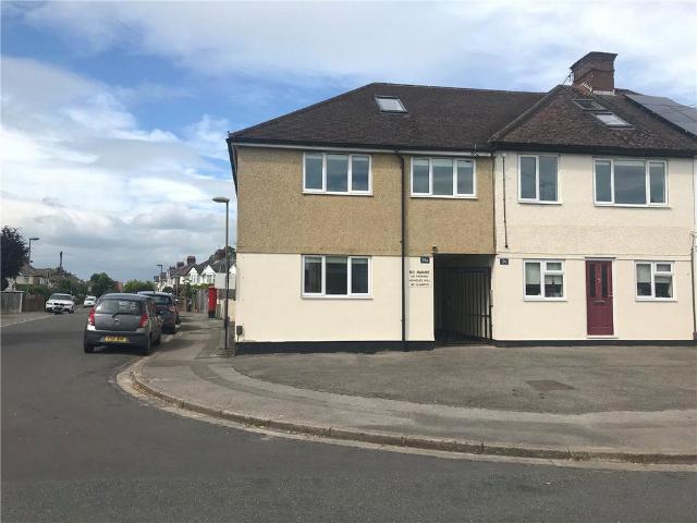 1 bedroom apartment to rent