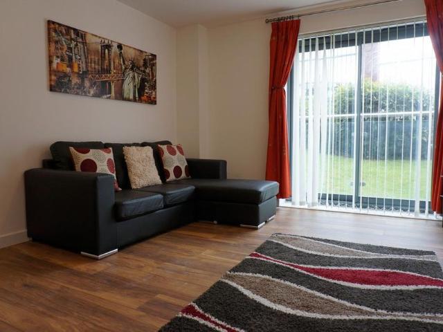1 bedroom apartment to rent