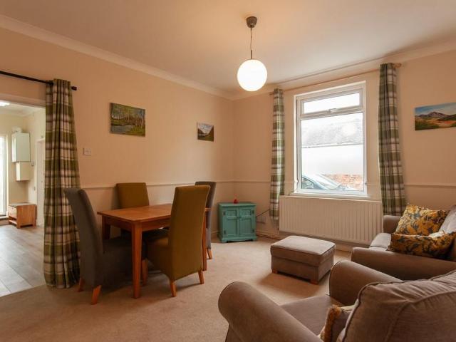1 bedroom apartment to rent