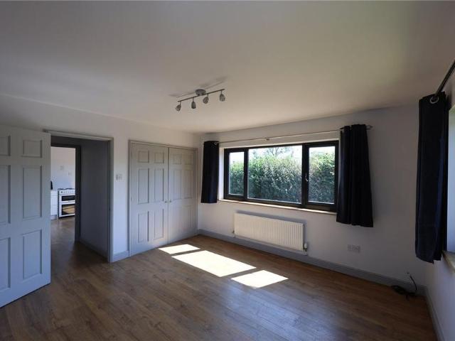 1 bedroom apartment to rent