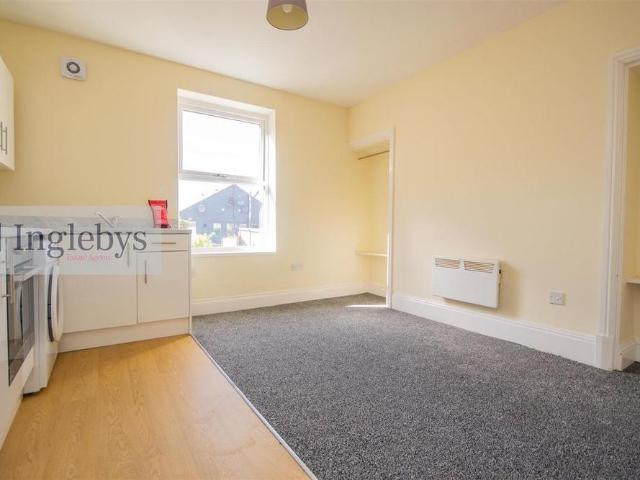 1 bedroom apartment to rent