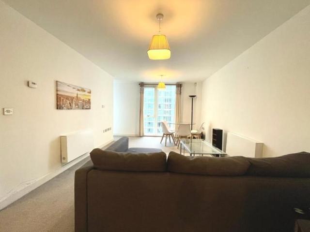 1 bedroom apartment to rent