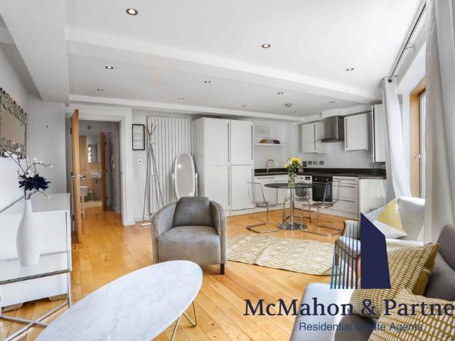 1 bedroom apartment to rent