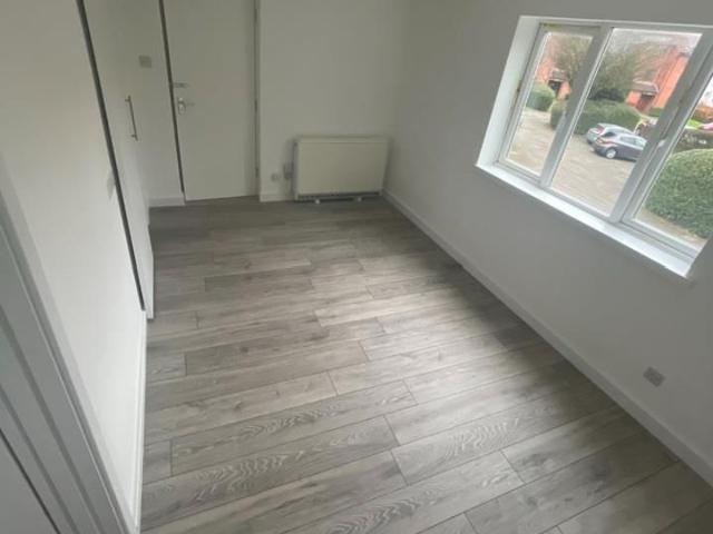 1 bedroom apartment to rent