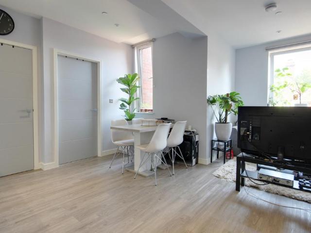 1 bedroom apartment to rent