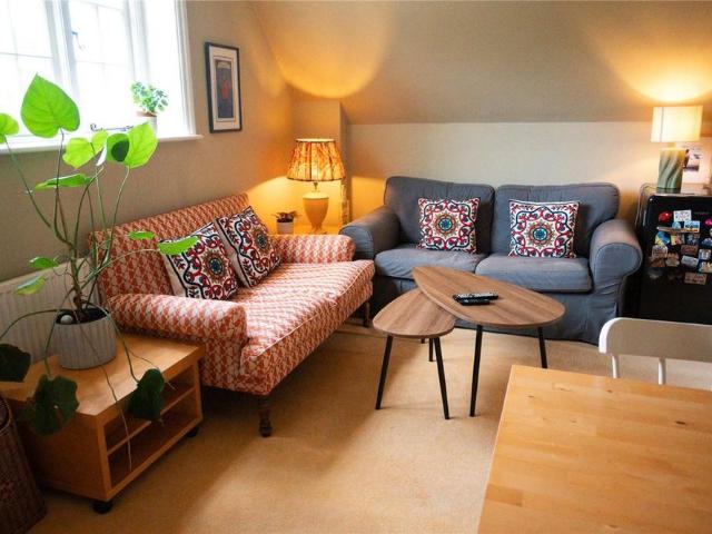 1 bedroom apartment to rent