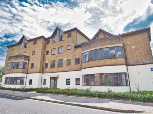 1 bedroom apartment to rent