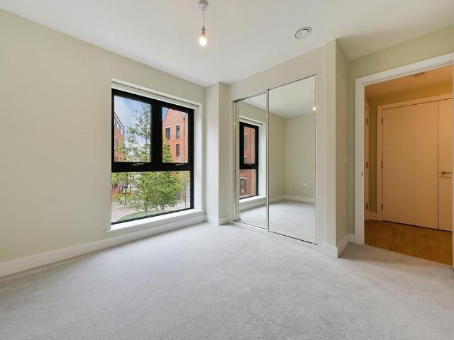 1 bedroom apartment to rent