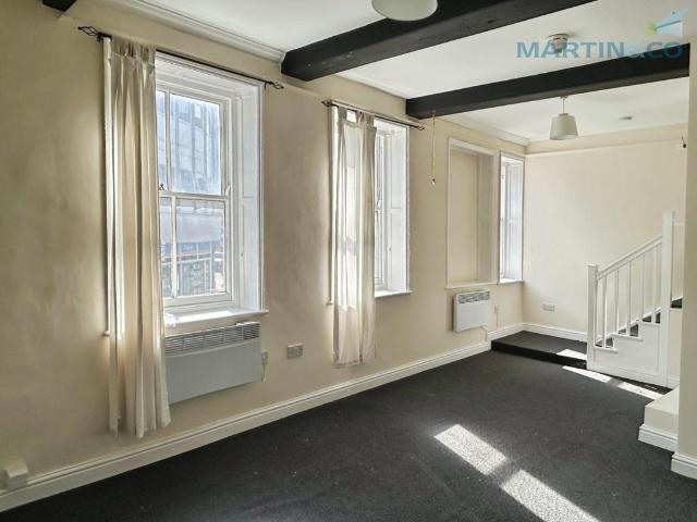 1 bedroom apartment to rent