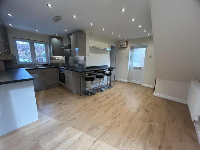 1 bedroom apartment to rent