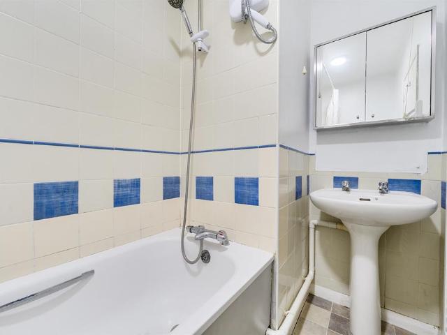 1 bedroom apartment to rent