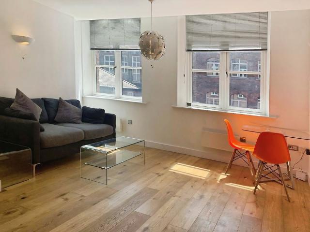 1 bedroom apartment to rent