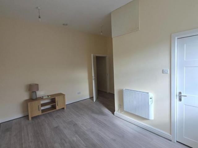 1 bedroom apartment to rent