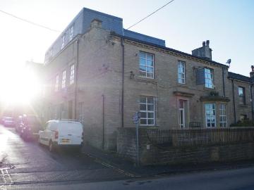 1 bedroom apartment to rent