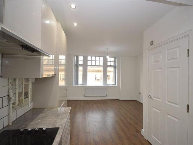 1 bedroom apartment to rent